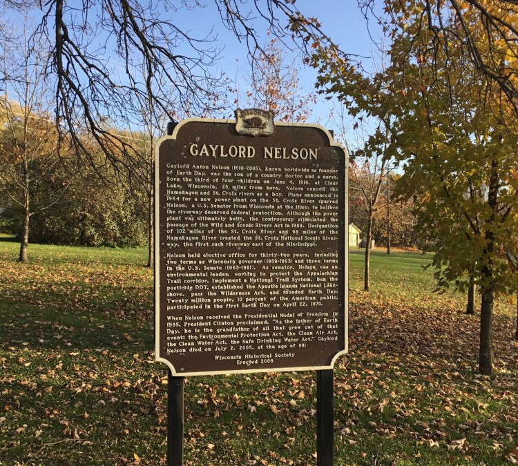 gaylord-nelson-park-photo